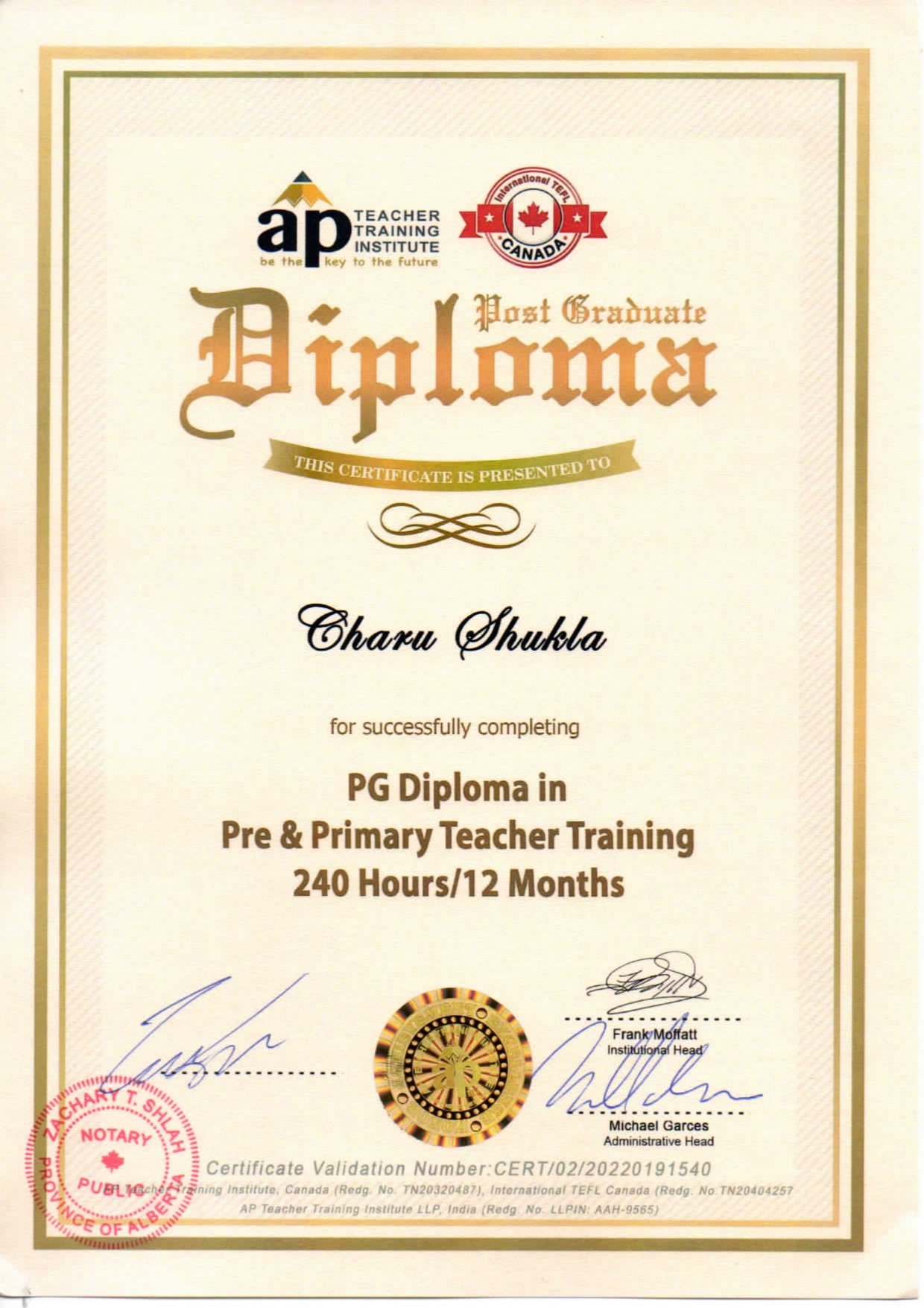 aptti_ecce_pg_diploma