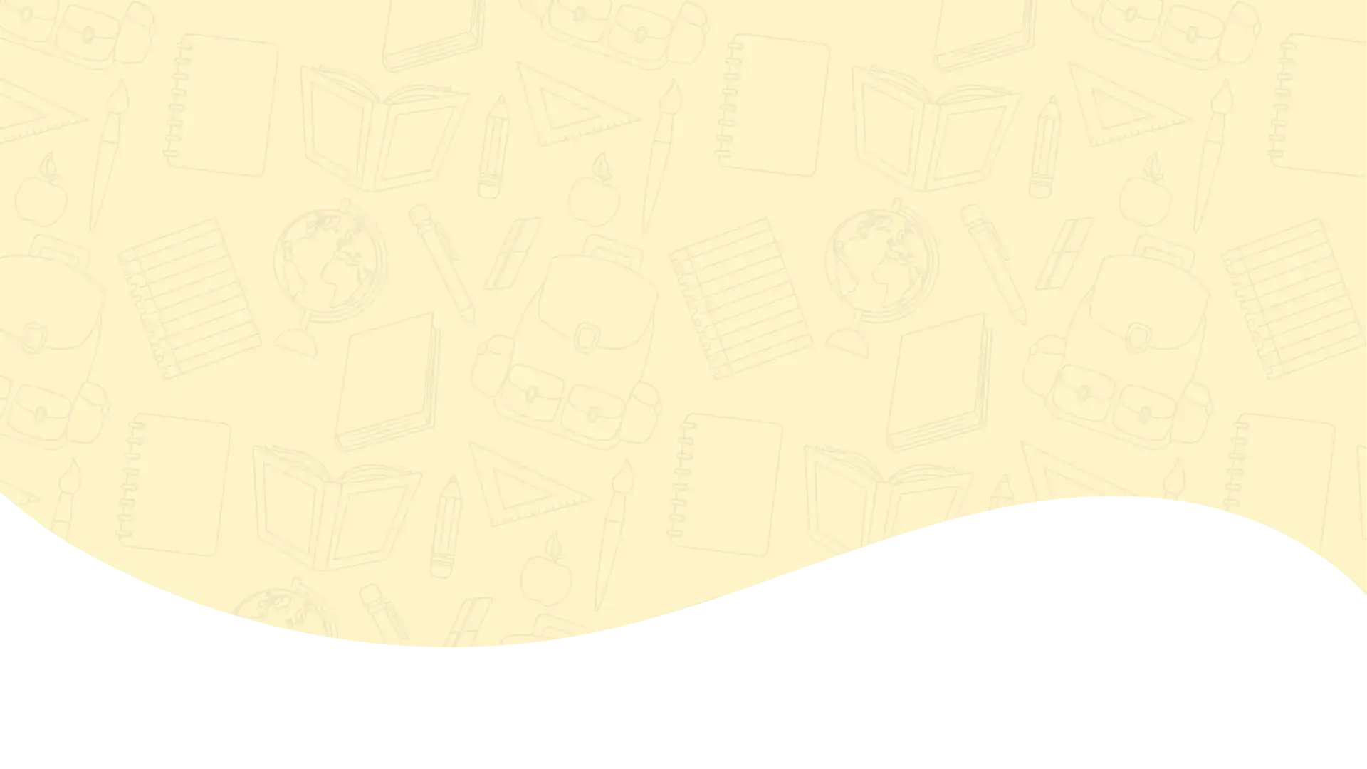 APTTI-preandprimaryteacher-training