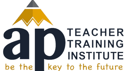 AP_Teacher_Training_Institute
