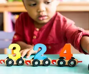 aptti_certificatepreprimarycourse