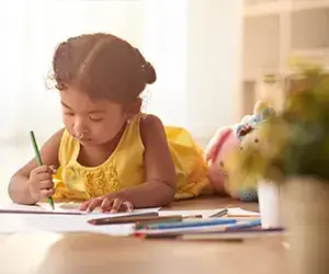 aptti_diplomapreprimarycourse