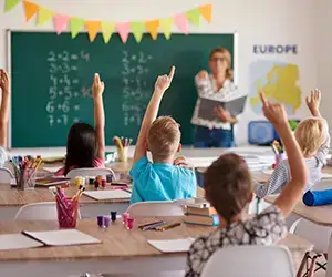 aptti_certificatepreprimarycourse